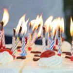 birthday-739140_640