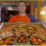 giant-pizza-1