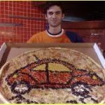 giant-pizza-2