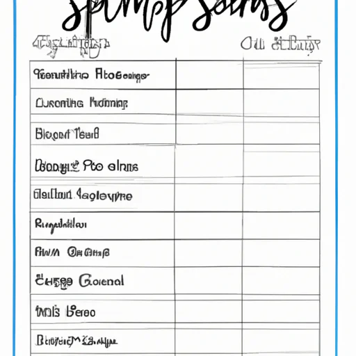 עובד ספא מסביר ללקוח עסקת חבילה קבוצתית